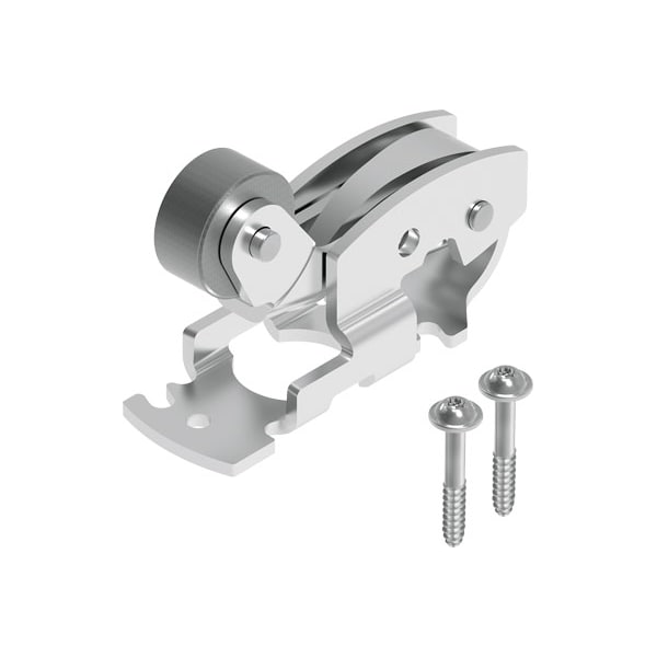 Roller Lever VAOM-R4-20-D1-52